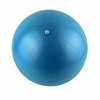 MASTER gimnastikos kamuolys 24 cm