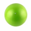 MASTER gimnastikos kamuolys 26 cm