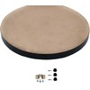 MASTER Grande smiginio lenta 45 cm (sizalis)