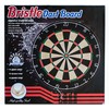 MASTER Grande smiginio lenta 45 cm (sizalis)