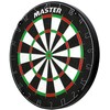 MASTER Grande smiginio lenta 45 cm (sizalis)