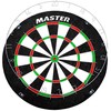 MASTER Grande smiginio lenta 45 cm (sizalis)