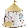 MASTER Indian Tipi vaikiška palapinė