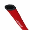 MASTER Irklas Neopreno irklas 36 cm Raudona