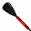 MASTER Irklas Neopreno irklas 36 cm Raudona