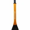 MASTER irklentės plūduras 36 cm Oranžinė