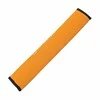 MASTER irklentės plūduras 36 cm Oranžinė