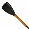 MASTER irklentės plūduras 36 cm Oranžinė