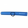 Blue MASTER Mėlyna Gymnastic Balance Beam sulankstomas 240 cm