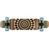 MASTER Native 42'' Longboard riedlentė