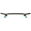MASTER Native 42'' Longboard riedlentė