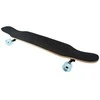 MASTER Native 42'' Longboard riedlentė
