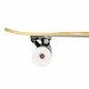 MASTER Night 42'' Longboard riedlentė