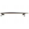 MASTER Pintail 41'' Longboard riedlentė