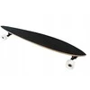 MASTER Pintail 41'' Longboard riedlentė