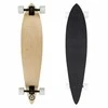 MASTER Pintail 41'' Longboard riedlentė