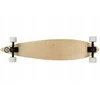 MASTER Pintail 41'' Longboard riedlentė