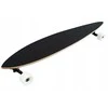 MASTER Pintail 41'' Longboard riedlentė