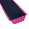 MASTER Rožinė Gymnastic Balance Beam sulankstomas 240 cm