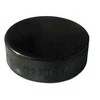 MASTER Senior Training Hockey Puck
