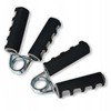 MASTER Soft Grip - 2 vnt.