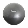 MASTER Super Ball gimnastikos kamuolys 65 cm su pompa