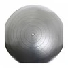MASTER Super Ball gimnastikos kamuolys 65 cm su pompa