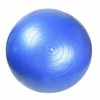 MASTER Super Ball gimnastikos kamuolys 85 cm su pompa