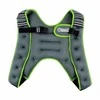 MASTER Svertinė treniruočių liemenė 5kg