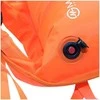 MASTER Swim Buoy Buoy kuprinės krepšys