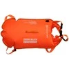 MASTER Swim Buoy Buoy kuprinės krepšys
