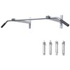 MASTER Wall Pull-Up Bar