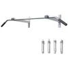 MASTER Wall Pull-Up Bar