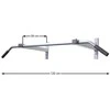MASTER Wall Pull-Up Bar