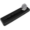 MASTER Wizard Juodas Darts Smiginis, žalvaris, 3 vnt. 16g