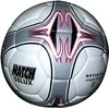 Match Deluxe futbolo kamuolys
