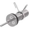 MBO12 MAGNETINIS KAIŠKAS PAPILDOMAI APkrovai HMS STACK