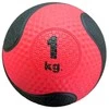 Medicininis kamuolys 1kg