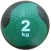 Medicininis kamuolys 2kg