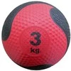Medicininis kamuolys 3kg