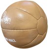 Medicininis kamuolys 3kg sk. 23 cm