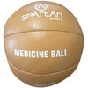 Medicininis kamuolys 3kg sk. 23 cm
