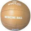 Medicininis kamuolys 5kg