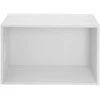 Medinė daiktadėžė 26x16x11 cm