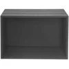 Medinė daiktadėžė 31x21x13 cm
