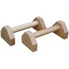 Mediniai MASTER stumdomi turėklai 30 x 13 x 10,5 cm