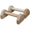 Mediniai MASTER stumdomi turėklai 30 x 13 x 10,5 cm