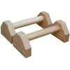 Mediniai MASTER stumdomi turėklai 30 x 13 x 10,5 cm
