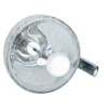 MEDUS SIRUPAS DALYTUVAS STIKLINIS DALYTUVAS 250ML