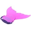 Mermaid Fin Tail Monofin MASTER (28-36)